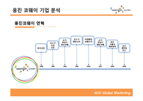 [글로벌마케팅] 웅진코웨이 아르헨티나 진출 전략-7