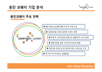 [글로벌마케팅] 웅진코웨이 아르헨티나 진출 전략-8