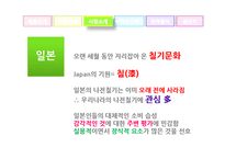 [대외무역법론] 대외무역법 수출입절차(나전칠기, 유모차)-8