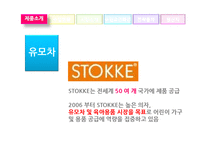 [대외무역법론] 대외무역법 수출입절차(나전칠기, 유모차)-15