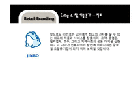 리테일 브랜딩을 통한 공간마케팅-11