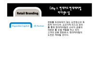 리테일 브랜딩을 통한 공간마케팅-18