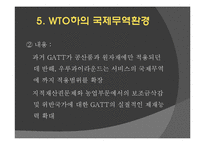 새로운 국제무역질서-17