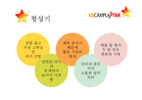 KB캠퍼스 스타 조직 분석-6