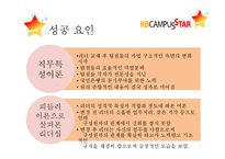 KB캠퍼스 스타 조직 분석-11