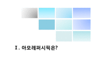 [국제경영] 아모레퍼시픽 해외시장 진출-3