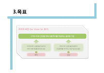[국제경영] 아모레퍼시픽 해외시장 진출-6