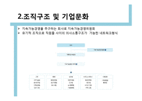 [국제경영] 아모레퍼시픽 해외시장 진출-9