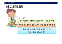 [경제학] 한국-칠레 FTA-13