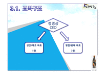 신라명주 경영분석-12