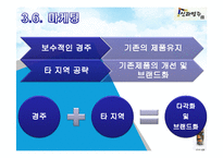 신라명주 경영분석-20