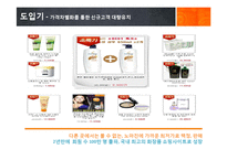 여인닷컴 마케팅전략-15