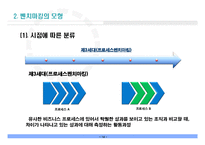 [경영혁신] 벤치마킹(Benchmarking)-14