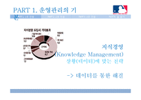 메이저리그 경영학-9