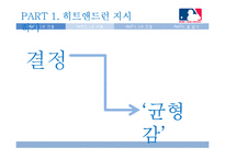 메이저리그 경영학-12