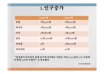 [국제경영] LG전자 아프리카 시장 진출-6