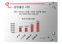 롯데 홈쇼핑 마케팅 조사-8