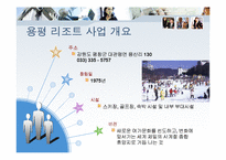 [회계] 용평리조트 vs 무주리조트-4