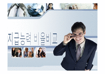 [회계] 용평리조트 vs 무주리조트-13