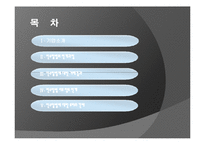 [국제금융] 외환은행 인수합병-2