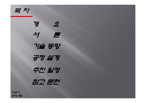 [화학공학] 건식흡수제를 이용한 CO2 흡수 기술 개선-2
