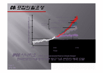 [화학공학] 건식흡수제를 이용한 CO2 흡수 기술 개선-5