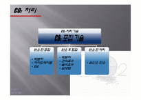 [화학공학] 건식흡수제를 이용한 CO2 흡수 기술 개선-7