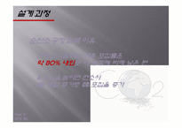 [화학공학] 건식흡수제를 이용한 CO2 흡수 기술 개선-13