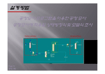 [화학공학] 건식흡수제를 이용한 CO2 흡수 기술 개선-15