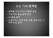 [사업계획서] 커플 소셜커머스-10
