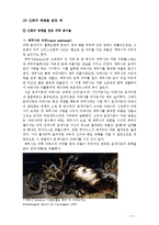 신화의 기능, 현대적 의미-11