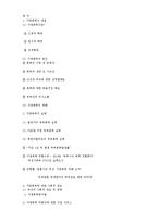 [여성복지] 가정폭력-12