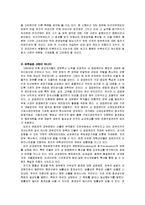 한국 관료제의 구체적인 문제점과 실현가능한 개선방안-13