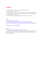 가족 간의 의사소통 문제점과 해결방안-15