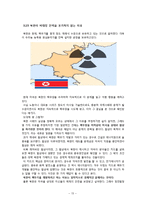 군사 비대칭적 개발-15