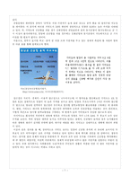 [정책분석평가론] 동남권신공항 유치문제분석-8