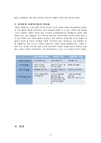 [경영조직] 헝가리의 세케레시_장애인을 위한 네트워크-5