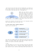 [경영조직] 헝가리의 세케레시_장애인을 위한 네트워크-6