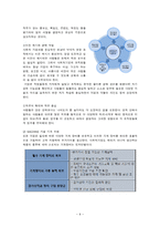 [경영조직] 헝가리의 세케레시_장애인을 위한 네트워크-9