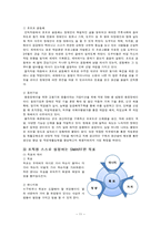 [경영조직] 헝가리의 세케레시_장애인을 위한 네트워크-11