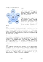 [경영조직] 헝가리의 세케레시_장애인을 위한 네트워크-14