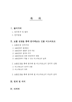 [국제관계사] 보불 전쟁을 통해 분석해보는 인물 비스마르크-2