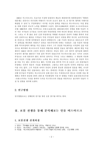 [국제관계사] 보불 전쟁을 통해 분석해보는 인물 비스마르크-4