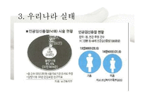 여성과 낙태 레포트-11