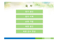 [사회심리학] 동조, 순종, 복종-2
