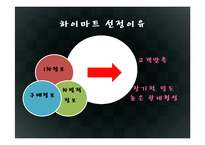 3장 인터넷 마케팅 조사-6