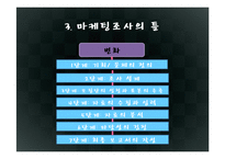 3장 인터넷 마케팅 조사-8
