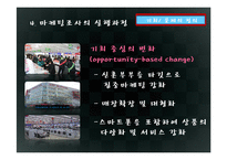 3장 인터넷 마케팅 조사-10