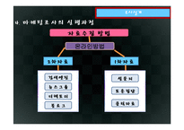 3장 인터넷 마케팅 조사-11