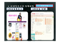 3장 인터넷 마케팅 조사-16